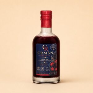 Flagship Reserve