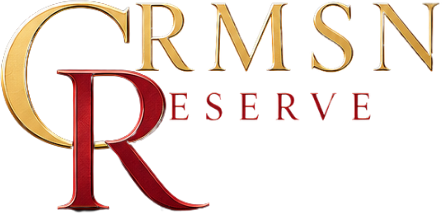 CRMSN Reserve
